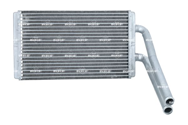 Heat Exchanger, interior heating - 54480 NRF