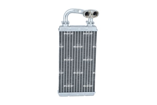 Heat Exchanger, interior heating - 54481 NRF