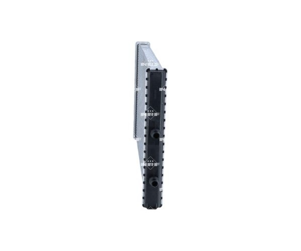Radiator, engine cooling - 550114 NRF