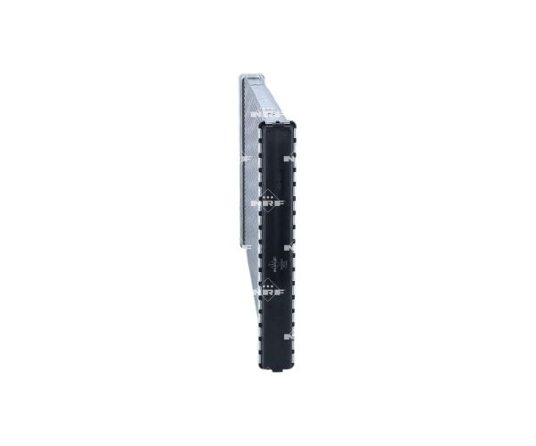 Radiator, engine cooling - 550114 NRF