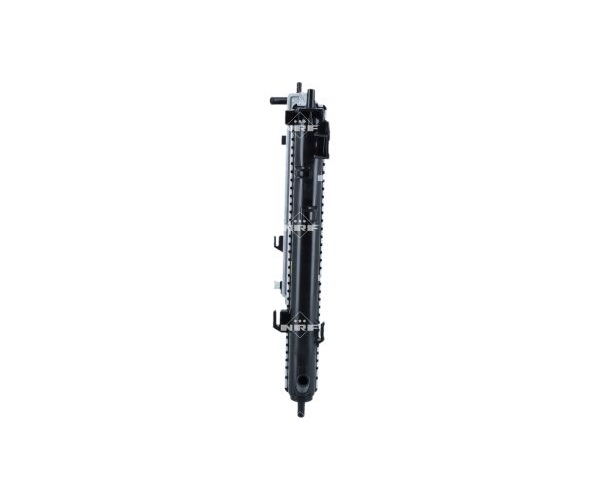 Radiator, engine cooling - 550118 NRF
