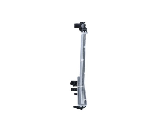 Radiator, engine cooling - 550143 NRF