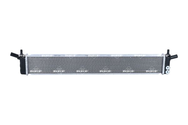 Cooler, drive battery - 550148 NRF