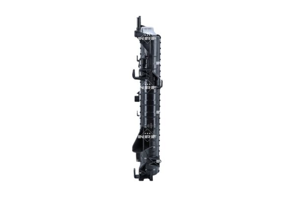 Radiator, engine cooling - 550192 NRF