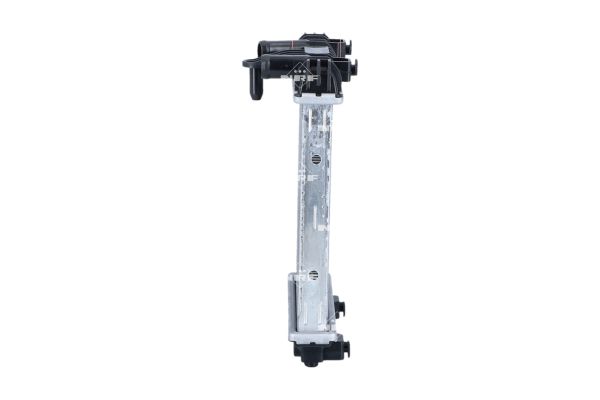 Radiator, engine cooling - 550287 NRF