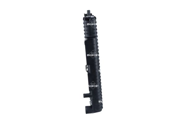 Radiator, engine cooling - 55320 NRF