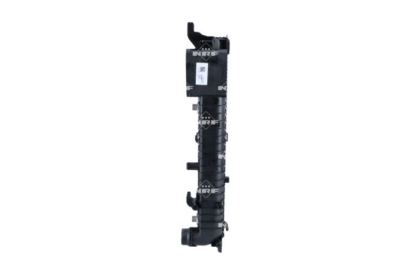 Radiator, engine cooling - 55325 NRF