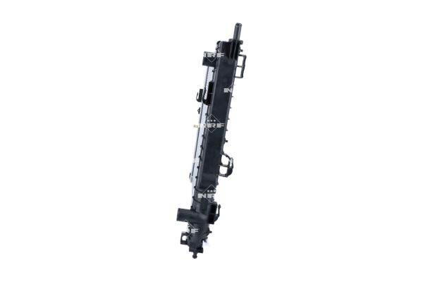 Radiator, engine cooling - 55335 NRF