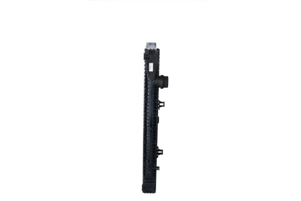 Radiator, engine cooling - 559567 NRF