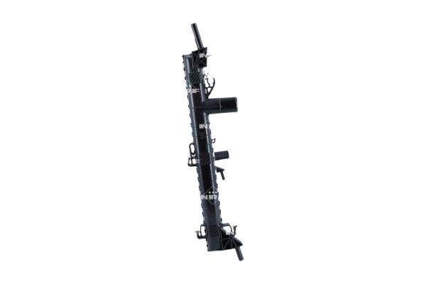 Radiator, engine cooling - 560002 NRF