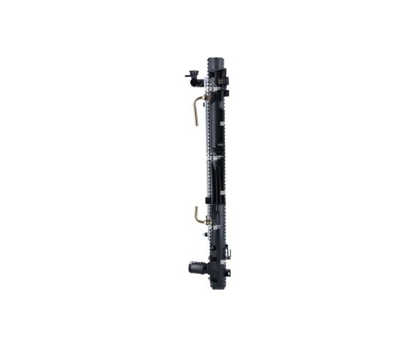Radiator, engine cooling - 560009 NRF