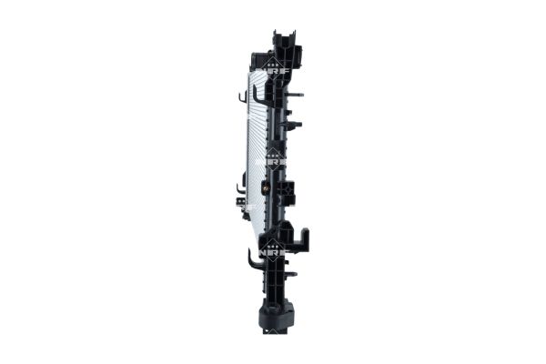 Radiator, engine cooling - 560016 NRF