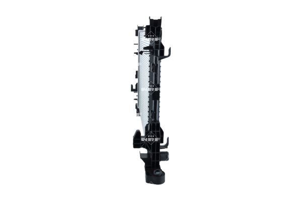 Radiator, engine cooling - 560016 NRF