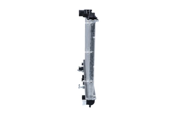 Radiator, engine cooling - 56019 NRF