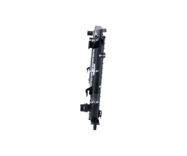 Radiator, engine cooling - 56040 NRF