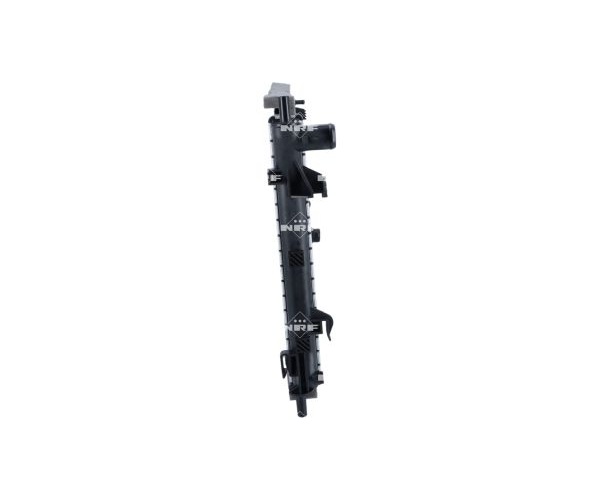 Radiator, engine cooling - 56040 NRF