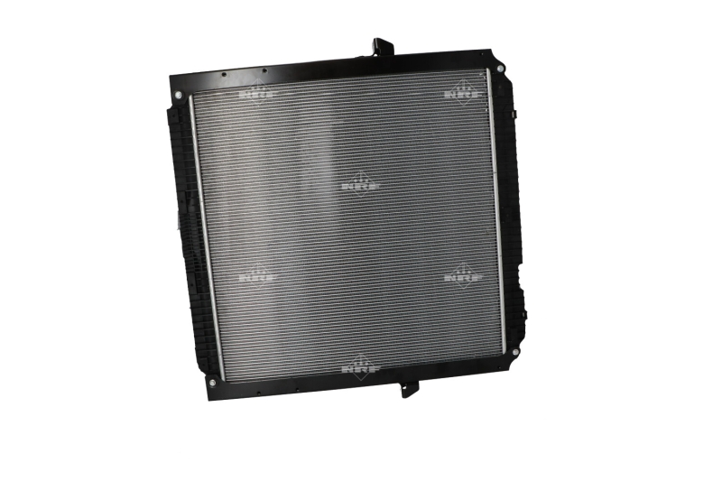 Radiator, engine cooling - 50589 NRF