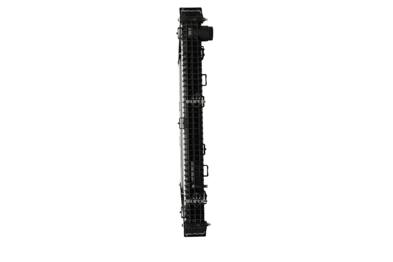 Radiator, engine cooling - 50589 NRF