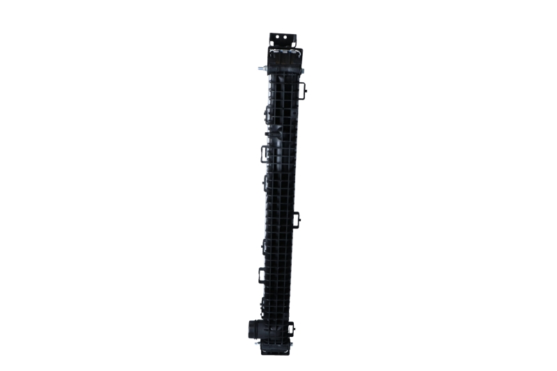 Radiator, engine cooling - 56068 NRF