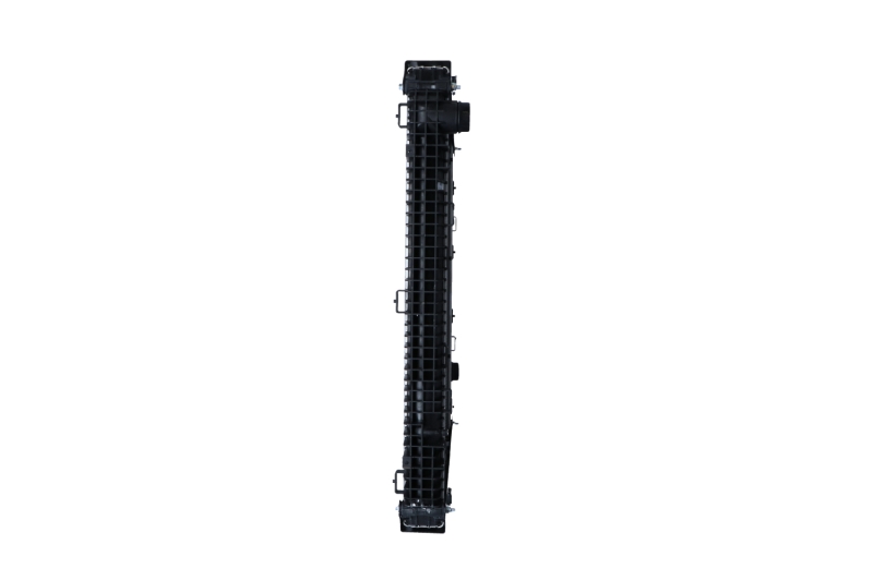 Radiator, engine cooling - 56073 NRF