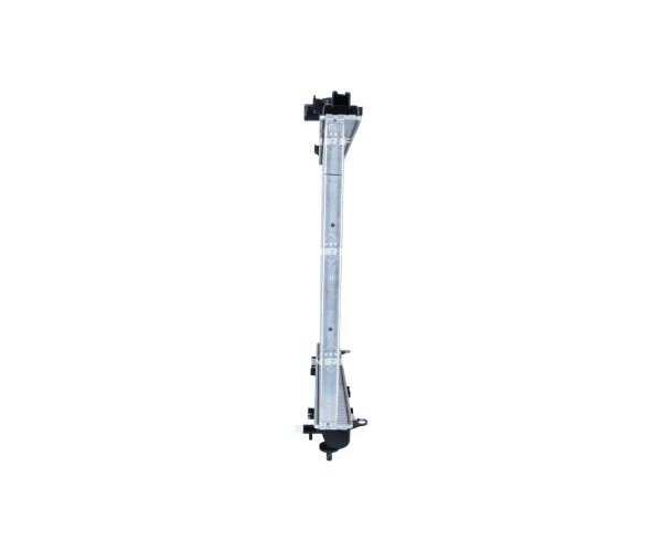 Radiatore, Raffreddamento motore - 56082 NRF
