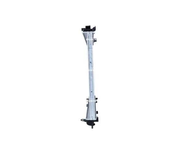 Radiatore, Raffreddamento motore - 56082 NRF