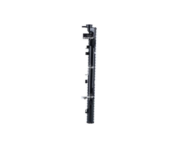 Radiator, engine cooling - 56104 NRF