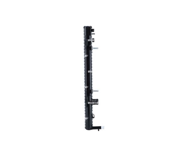 Radiator, engine cooling - 56104 NRF