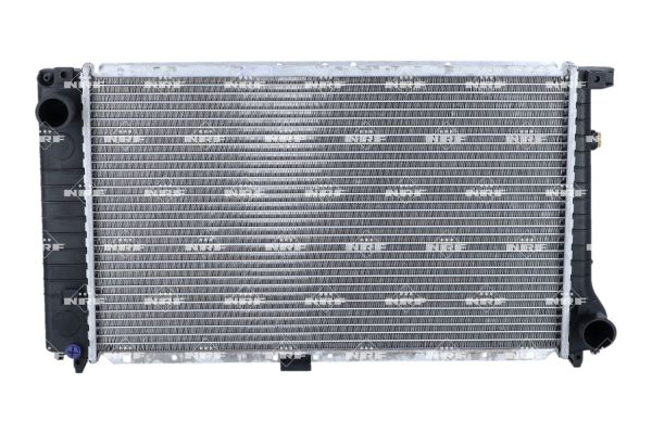 Radiator, engine cooling - 56128 NRF