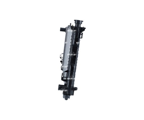 Radiator, engine cooling - 56133 NRF