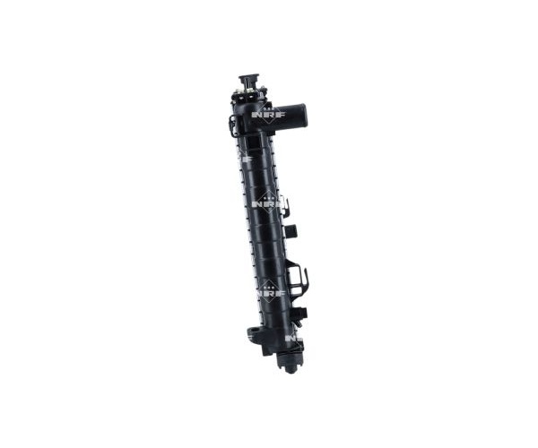 Radiator, engine cooling - 56133 NRF