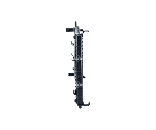 Radiator, engine cooling - 56134A NRF