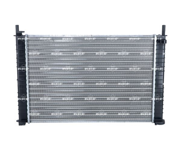 Radiator, engine cooling - 56134A NRF
