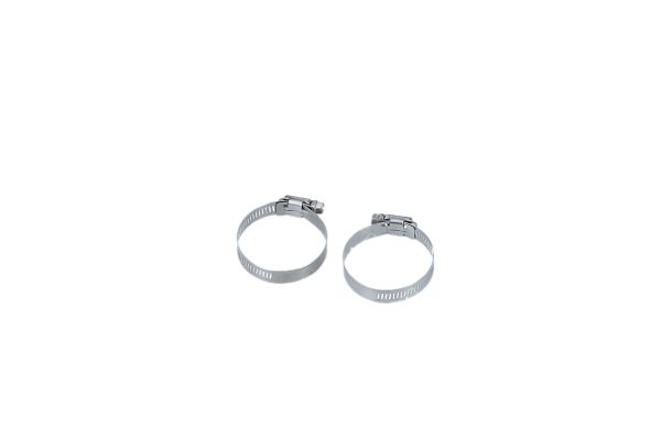 Радиатор, охлаждение двигателя - 56142 NRF