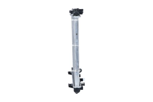 Radiator, engine cooling - 56147 NRF