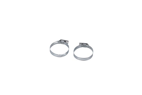 Radiator, engine cooling - 56147 NRF