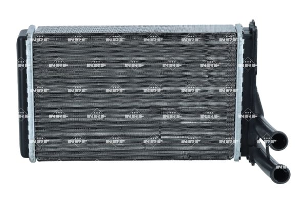 Heat Exchanger, interior heating - 58035 NRF