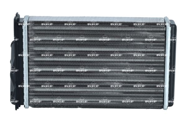 Heat Exchanger, interior heating - 58035 NRF