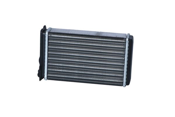 Heat Exchanger, interior heating - 58035 NRF