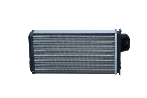 Heat Exchanger, interior heating - 58036 NRF
