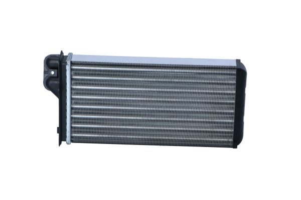 Heat Exchanger, interior heating - 58036 NRF