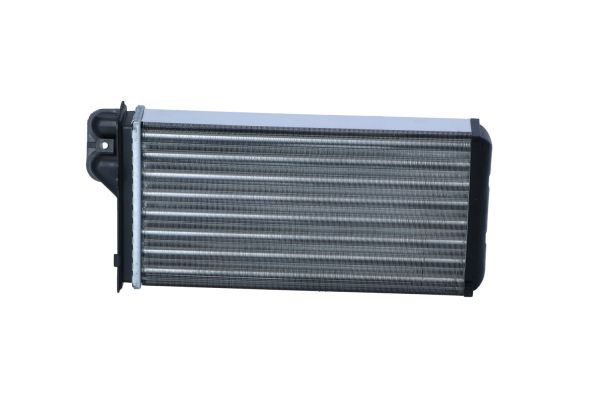 Heat Exchanger, interior heating - 58036 NRF
