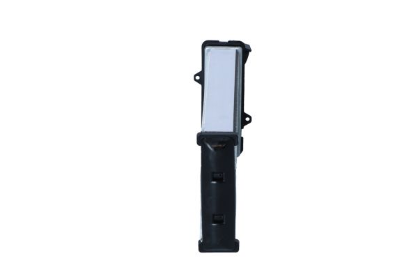 Heat Exchanger, interior heating - 58036 NRF
