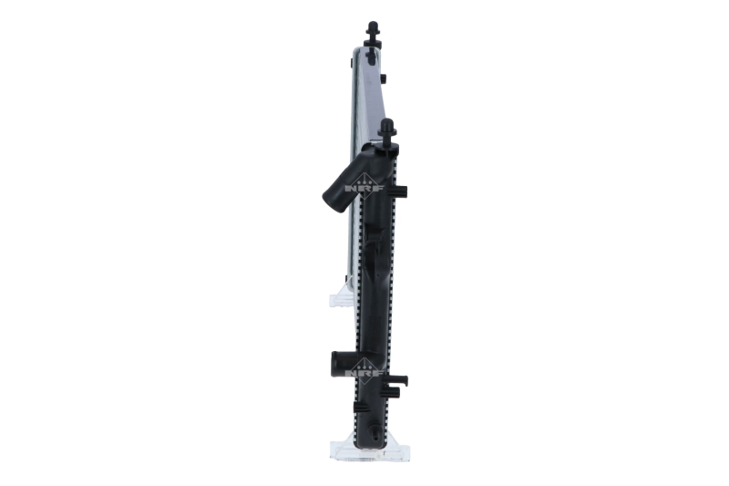 Radiator, engine cooling - 58106A NRF