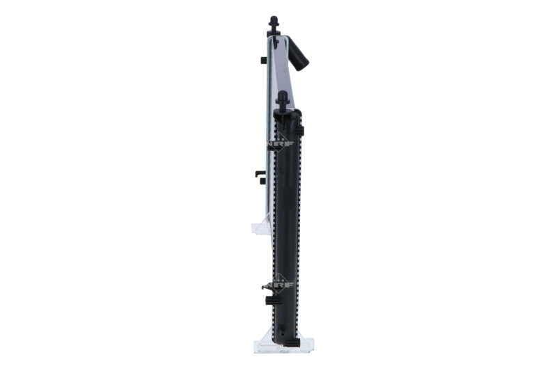Radiator, engine cooling - 58106A NRF
