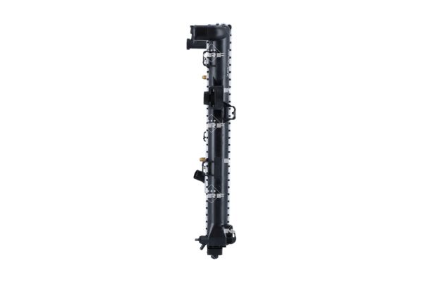 Radiator, engine cooling - 58112 NRF