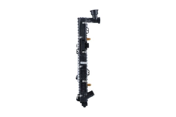 Radiator, engine cooling - 58112 NRF