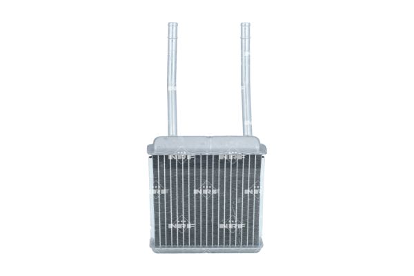 Heat Exchanger, interior heating - 58147 NRF