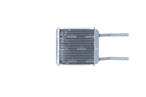 Heat Exchanger, interior heating - 58147 NRF