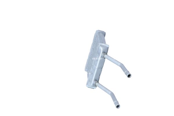 Heat Exchanger, interior heating - 58147 NRF